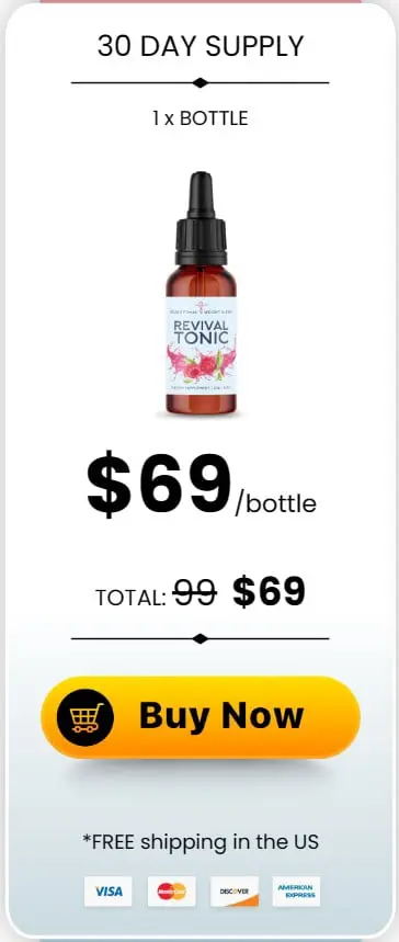 revival_tonic_1_bottle_price