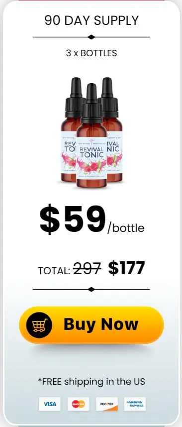 revival_tonic_3_bottle_price