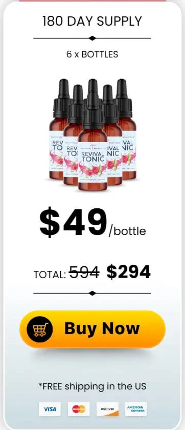 revival_tonic_6_bottle_price